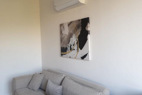 Daire Mahmutlar, Antalya, Türkiye №206827 - 8