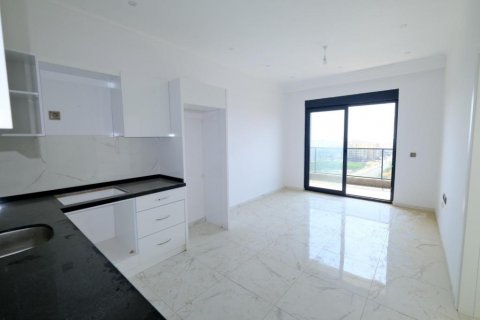 Apartment for sale  in Mahmutlar, Antalya, Turkey, 55m2, No. 206826 – photo 5