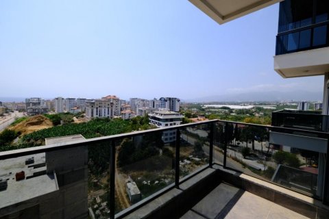Apartment for sale  in Mahmutlar, Antalya, Turkey, 55m2, No. 206826 – photo 11