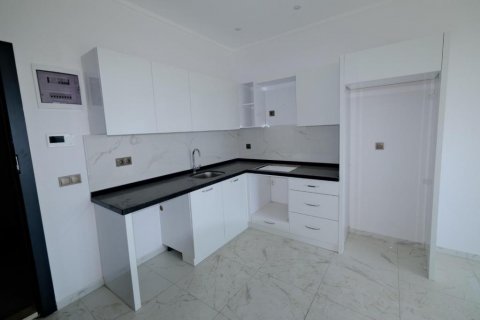 Apartment for sale  in Mahmutlar, Antalya, Turkey, 55m2, No. 206826 – photo 4