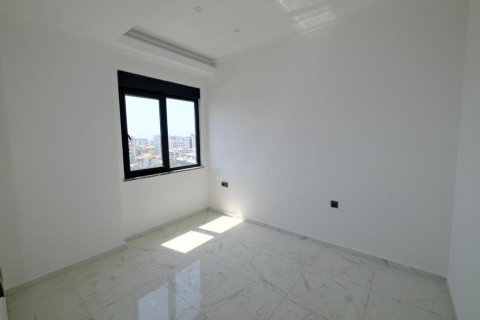 Apartment for sale  in Mahmutlar, Antalya, Turkey, 55m2, No. 206826 – photo 7