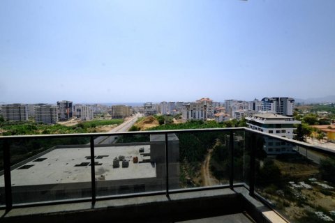 Apartment for sale  in Mahmutlar, Antalya, Turkey, 55m2, No. 206826 – photo 10