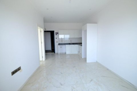 Apartment for sale  in Mahmutlar, Antalya, Turkey, 55m2, No. 206826 – photo 6