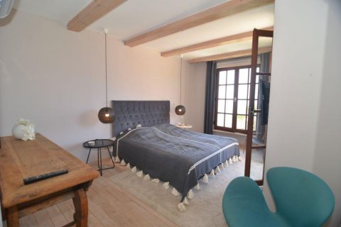 Villa for sale  in Tepe, Alanya, Antalya, Turkey, 400m2, No. 210255 – photo 29