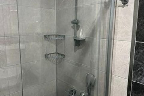 Продажа квартиры  в Махмутларе, Анталье, Турция 3 комн., 115м2, №210252 – фото 12