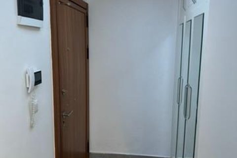 Продажа квартиры  в Махмутларе, Анталье, Турция 3 комн., 115м2, №210252 – фото 13