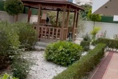 Продажа квартиры  в Махмутларе, Анталье, Турция 3 комн., 115м2, №210252 – фото 20