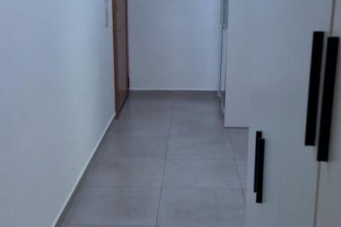 Продажа квартиры  в Махмутларе, Анталье, Турция 3 комн., 115м2, №210252 – фото 14