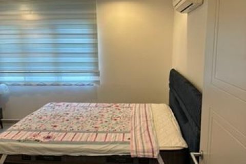 Продажа квартиры  в Махмутларе, Анталье, Турция 3 комн., 115м2, №210252 – фото 4