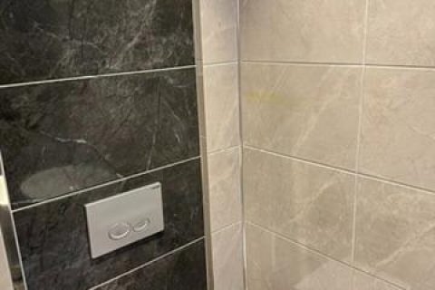 Продажа квартиры  в Махмутларе, Анталье, Турция 3 комн., 115м2, №210252 – фото 10