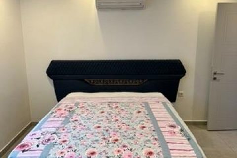 Продажа квартиры  в Махмутларе, Анталье, Турция 3 комн., 115м2, №210252 – фото 5