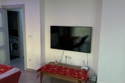 Продажа квартиры  в Махмутларе, Анталье, Турция 3 комн., 115м2, №210252 – фото 3