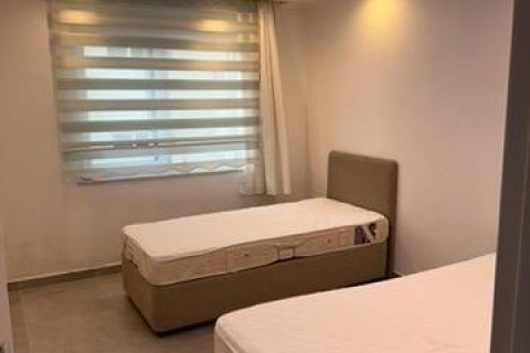 Продажа квартиры  в Махмутларе, Анталье, Турция 3 комн., 115м2, №210252 – фото 7
