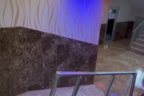 Продажа квартиры  в Махмутларе, Анталье, Турция 3 комн., 115м2, №210252 – фото 18