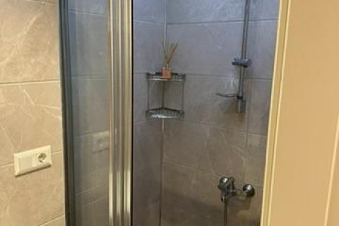 Продажа квартиры  в Махмутларе, Анталье, Турция 3 комн., 115м2, №210252 – фото 9