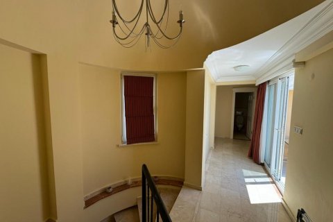 Продажа квартиры в Каргыджаке, Аланье, Анталье, Турция 3 комн., 125м2, №210257 – фото 11
