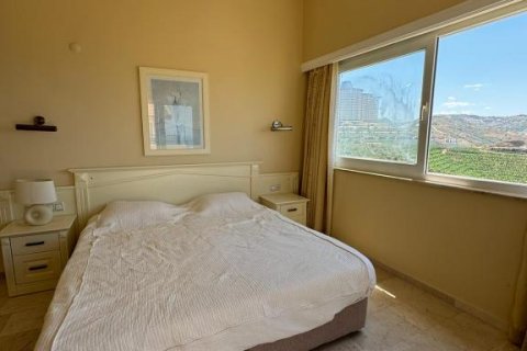 Продажа квартиры в Каргыджаке, Аланье, Анталье, Турция 3 комн., 125м2, №210257 – фото 4