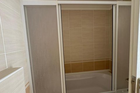 Продажа квартиры в Каргыджаке, Аланье, Анталье, Турция 3 комн., 125м2, №210257 – фото 16