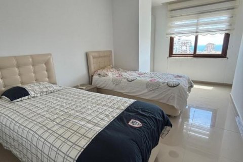 Lägenhet i Mahmutlar, Antalya, Turkiet Nr. 210253 - 5