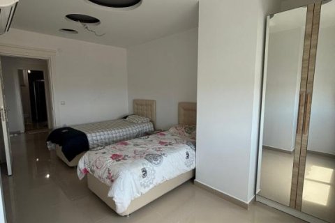Lägenhet i Mahmutlar, Antalya, Turkiet Nr. 210253 - 6