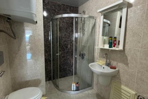 Lägenhet i Mahmutlar, Antalya, Turkiet Nr. 210253 - 8