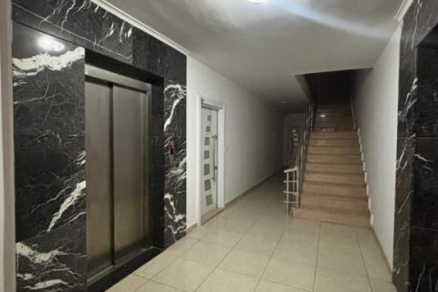 Lägenhet i Mahmutlar, Antalya, Turkiet Nr. 210253 - 12