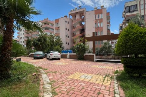 Lägenhet i Mahmutlar, Antalya, Turkiet Nr. 210253 - 15