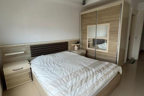 Lägenhet i Mahmutlar, Antalya, Turkiet Nr. 210253 - 4