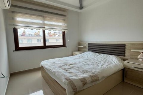 Lägenhet i Mahmutlar, Antalya, Turkiet Nr. 210253 - 3