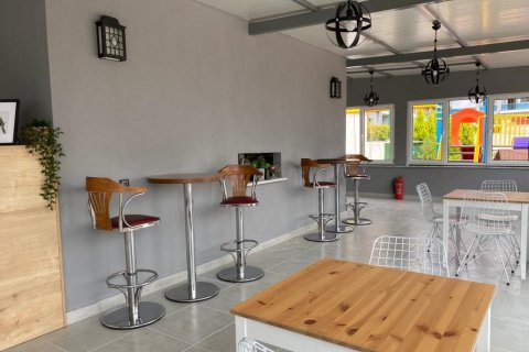 Daire 4+1 Yalova, Türkiye №132849 - 29
