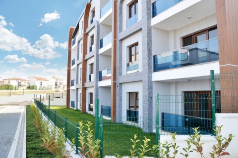 Daire 4+1 Yalova, Türkiye №132849 - 6