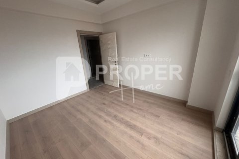 Продажа квартиры в Алтынташа, Анталье, Турция 3 комн., 90м2, №41029 – фото 4
