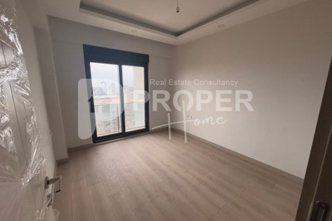 Продажа квартиры в Алтынташа, Анталье, Турция 3 комн., 90м2, №41029 – фото 11