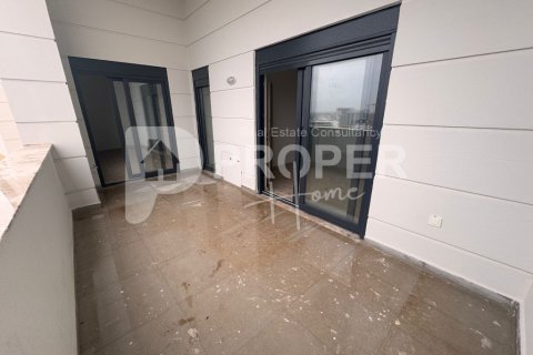 Продажа квартиры в Алтынташа, Анталье, Турция 3 комн., 90м2, №41029 – фото 3