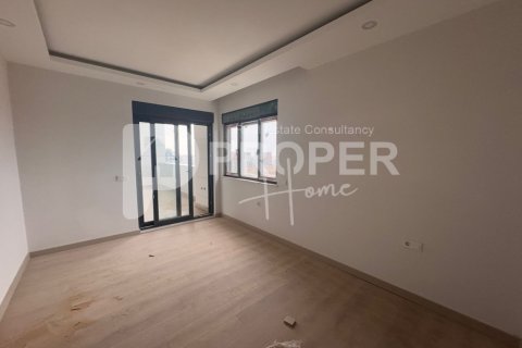 Продажа квартиры в Алтынташа, Анталье, Турция 3 комн., 90м2, №41029 – фото 6