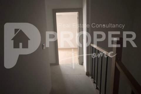 Продажа квартиры в Алтынташа, Анталье, Турция 3 комн., 90м2, №41029 – фото 5