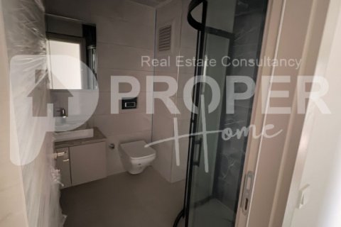 Продажа квартиры в Алтынташа, Анталье, Турция 3 комн., 90м2, №41029 – фото 10