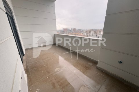 Продажа квартиры в Алтынташа, Анталье, Турция 3 комн., 90м2, №41029 – фото 2