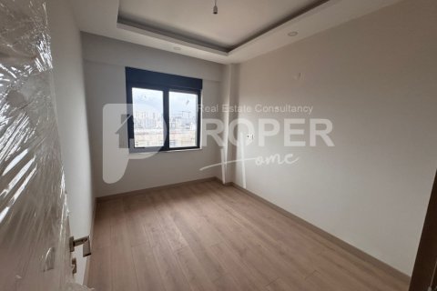 Продажа квартиры в Алтынташа, Анталье, Турция 3 комн., 90м2, №41029 – фото 12
