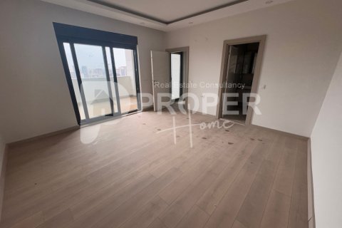 Продажа квартиры в Алтынташа, Анталье, Турция 3 комн., 90м2, №41029 – фото 8