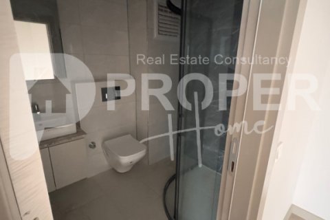 Продажа квартиры в Алтынташа, Анталье, Турция 3 комн., 90м2, №41029 – фото 7