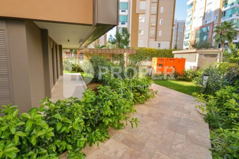 Lägenhet i Muratpasa, Antalya, Turkiet Nr. 47605 - 12