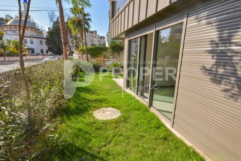 Lägenhet i Muratpasa, Antalya, Turkiet Nr. 47605 - 13