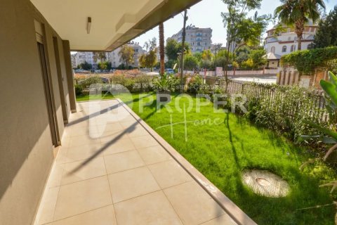 Lägenhet i Muratpasa, Antalya, Turkiet Nr. 47605 - 17