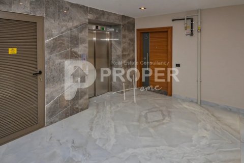 Lägenhet i Muratpasa, Antalya, Turkiet Nr. 47605 - 19