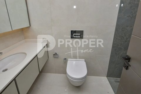Lägenhet i Muratpasa, Antalya, Turkiet Nr. 47605 - 28