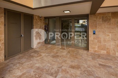 Lägenhet i Muratpasa, Antalya, Turkiet Nr. 47605 - 18