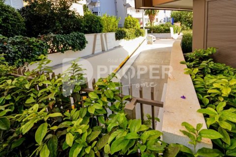 Lägenhet i Muratpasa, Antalya, Turkiet Nr. 47605 - 26