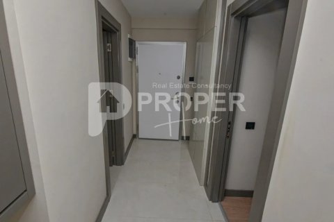 Lägenhet i Muratpasa, Antalya, Turkiet Nr. 47605 - 29
