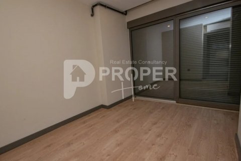 Lägenhet i Muratpasa, Antalya, Turkiet Nr. 47605 - 30